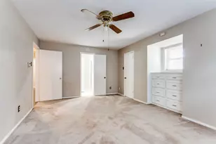 7739 La Manga Dr, Dallas, TX 75248 - Photo 21