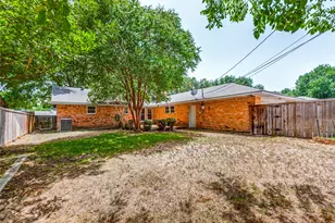 7739 La Manga Dr, Dallas, TX 75248 - Photo 25