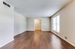 7739 La Manga Dr, Dallas, TX 75248 - Photo 5