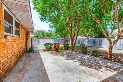 7739 La Manga Drive, Dallas, TX 75248 - Photo 19