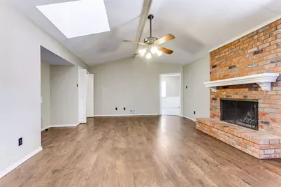 7739 La Manga Drive, Dallas, TX 75248 - Photo 13