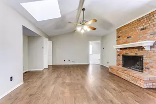 7739 La Manga Dr, Dallas, TX 75248 - Photo 13