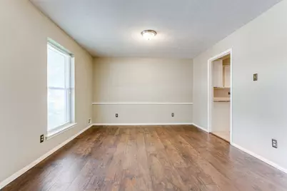 7739 La Manga Drive, Dallas, TX 75248 - Photo 3