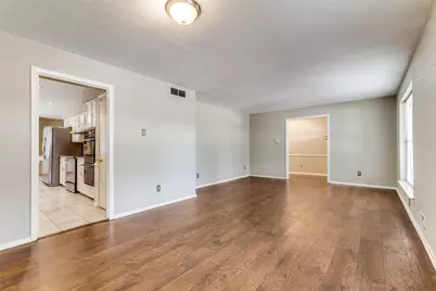 7739 La Manga Drive, Dallas, TX 75248 - Photo 5