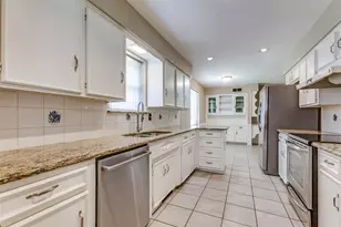 7739 La Manga Dr, Dallas, TX 75248 - Photo 7