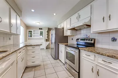 7739 La Manga Drive, Dallas, TX 75248 - Photo 7