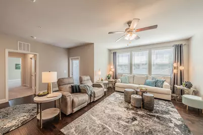 1735 Wittington Place #3206, Farmers Branch, TX 75234 - Photo 11