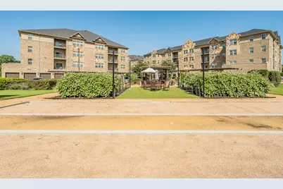 1735 Wittington Place #3206, Farmers Branch, TX 75234 - Photo 1
