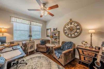 1735 Wittington Place #3206, Farmers Branch, TX 75234 - Photo 27
