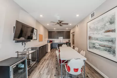 1735 Wittington Place #3206, Farmers Branch, TX 75234 - Photo 33