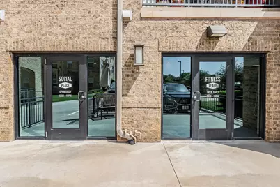 1735 Wittington Place #3206, Farmers Branch, TX 75234 - Photo 35