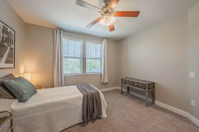 1735 Wittington Place #3206, Farmers Branch, TX 75234 - Photo 25