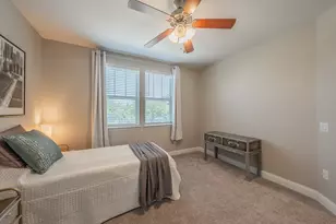 1735 Wittington Pl, Farmers Branch, TX 75234 - Photo 25