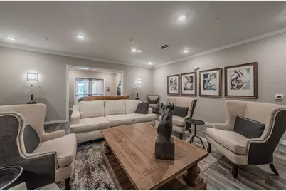 1735 Wittington Place #3206, Farmers Branch, TX 75234 - Photo 5