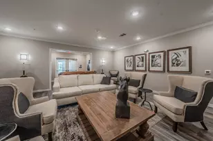 1735 Wittington Pl, Farmers Branch, TX 75234 - Photo 5
