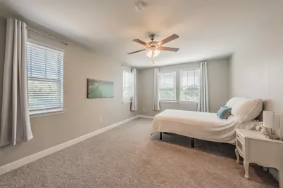 1735 Wittington Place #3206, Farmers Branch, TX 75234 - Photo 19