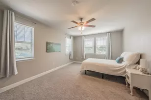 1735 Wittington Pl, Farmers Branch, TX 75234 - Photo 19