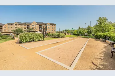 1735 Wittington Place #3206, Farmers Branch, TX 75234 - Photo 3