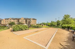 1735 Wittington Pl, Farmers Branch, TX 75234 - Photo 3