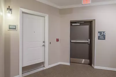 1735 Wittington Place #3206, Farmers Branch, TX 75234 - Photo 29