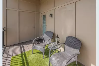 1735 Wittington Place #3206, Farmers Branch, TX 75234 - Photo 7