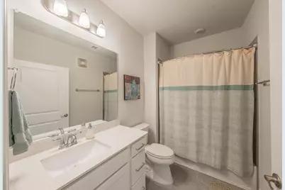 1735 Wittington Place #3206, Farmers Branch, TX 75234 - Photo 21