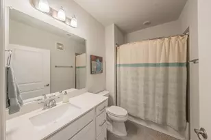 1735 Wittington Pl, Farmers Branch, TX 75234 - Photo 21