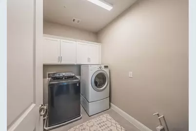 1735 Wittington Place #3206, Farmers Branch, TX 75234 - Photo 23