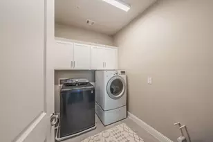 1735 Wittington Pl, Farmers Branch, TX 75234 - Photo 23