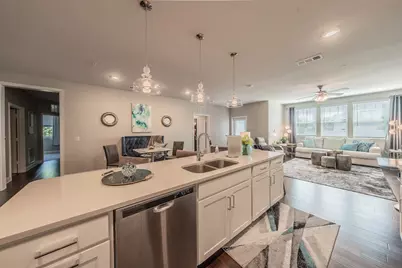 1735 Wittington Place #3206, Farmers Branch, TX 75234 - Photo 15