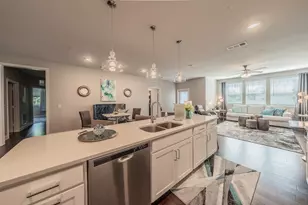 1735 Wittington Pl, Farmers Branch, TX 75234 - Photo 15