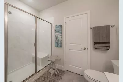 1735 Wittington Place #3206, Farmers Branch, TX 75234 - Photo 17