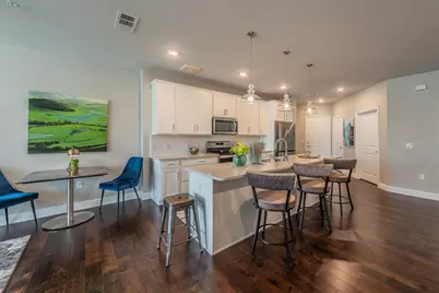 1735 Wittington Place #3206, Farmers Branch, TX 75234 - Photo 9
