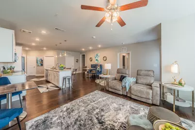 1735 Wittington Place #3206, Farmers Branch, TX 75234 - Photo 13