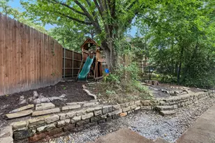 11 Brook Hollow Ln, Trophy Club, TX 76262 - Photo 39