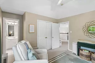 11 Brook Hollow Ln, Trophy Club, TX 76262 - Photo 23