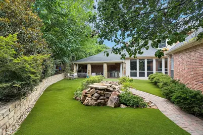 11 Brook Hollow Lane, Trophy Club, TX 76262 - Photo 33
