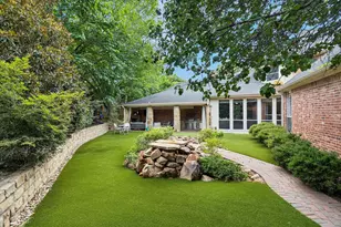 11 Brook Hollow Ln, Trophy Club, TX 76262 - Photo 33
