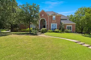 11 Brook Hollow Ln, Trophy Club, TX 76262 - Photo 1