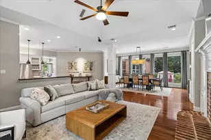 11 Brook Hollow Ln, Trophy Club, TX 76262 - Photo 13