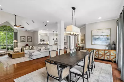 11 Brook Hollow Lane, Trophy Club, TX 76262 - Photo 15