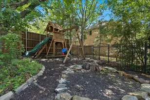 11 Brook Hollow Ln, Trophy Club, TX 76262 - Photo 37