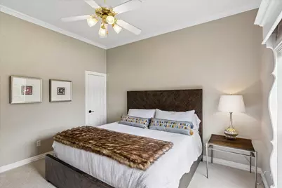 11 Brook Hollow Lane, Trophy Club, TX 76262 - Photo 31
