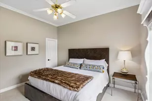 11 Brook Hollow Ln, Trophy Club, TX 76262 - Photo 31