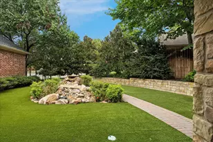 11 Brook Hollow Ln, Trophy Club, TX 76262 - Photo 37