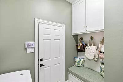 11 Brook Hollow Lane, Trophy Club, TX 76262 - Photo 29