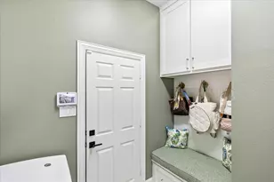 11 Brook Hollow Ln, Trophy Club, TX 76262 - Photo 29