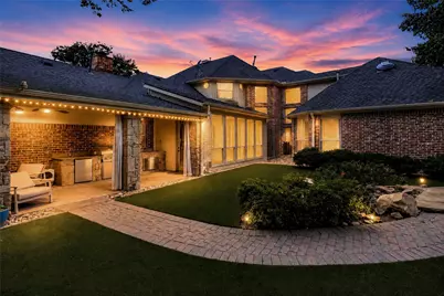 11 Brook Hollow Lane, Trophy Club, TX 76262 - Photo 39