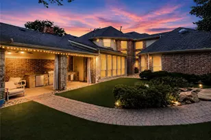 11 Brook Hollow Ln, Trophy Club, TX 76262 - Photo 39