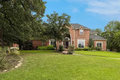 11 Brook Hollow Lane, Trophy Club, TX 76262 - Photo 1